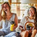Hydro Flask CFX-001 drinking bottle accessory Drinking bottle lid Hydro Flask CFX-001 drinking bottle accessory Drinking bottle lid