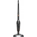 Gorenje SVC144FBK Stieņveida putekļsūcējs Baterija Sauss HEPA Bezmaisa 0,6 L Melns Gorenje SVC144FBK Stieņveida putekļsūcējs Baterija Sauss HEPA Bezmaisa 0,6 L Melns
