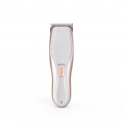 Wahl Shave & Smooth Бежевый Литий-ионная (Li-Ion)