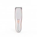 Wahl Shave & Smooth Beige Lithium-Ion (Li-Ion) Wahl Shave & Smooth Beige Lithium-Ion (Li-Ion)