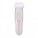 Wahl Shave & Smooth Beež Liitiumioon (Li-Ion) Wahl Shave & Smooth Beež Liitiumioon (Li-Ion)