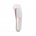 Wahl Shave & Smooth Beige Litiumioni (Li-Ion) Wahl Shave & Smooth Beige Litiumioni (Li-Ion)