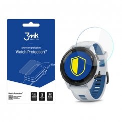3MK Watch Protection