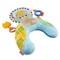 Fisher-Price JHB44 обучающая игрушка Fisher-Price JHB44 обучающая игрушка