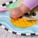 Fisher-Price JHB44 õppemänguasi Fisher-Price JHB44 õppemänguasi