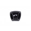 Alphacool 17592 computer cooling system part/accessory Hose connector Alphacool 17592 computer cooling system part/accessory Hose connector