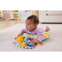 Fisher-Price JHB44 обучающая игрушка Fisher-Price JHB44 обучающая игрушка