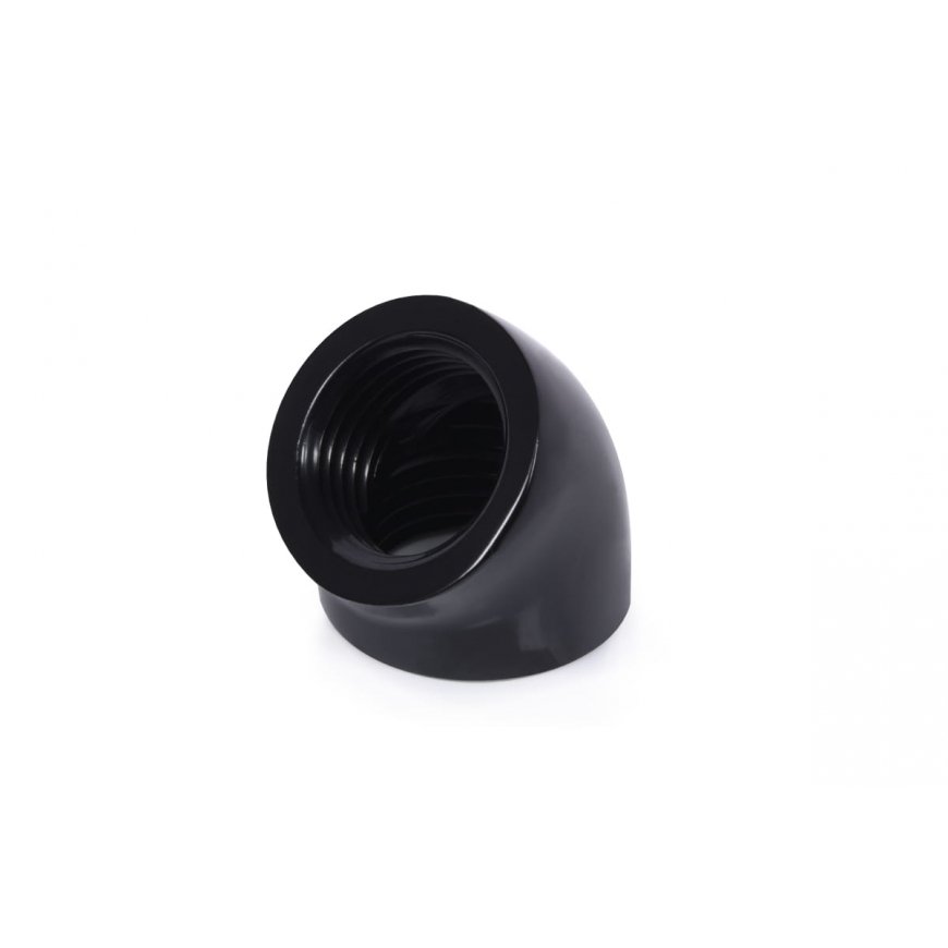 Alphacool 17592 Arvuti jahutussüsteemi osa või tarvik Vooliku ühendus – 3
