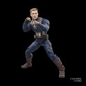 Marvel Legends Series Captain America Marvel Legends Series Captain America