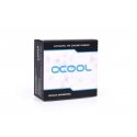 Alphacool 17592 computer cooling system part/accessory Hose connector Alphacool 17592 computer cooling system part/accessory Hose connector