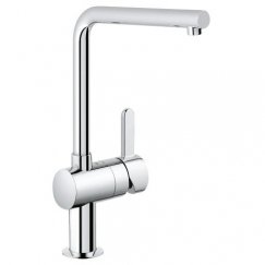 GROHE 31493000 vannas istabas krāns