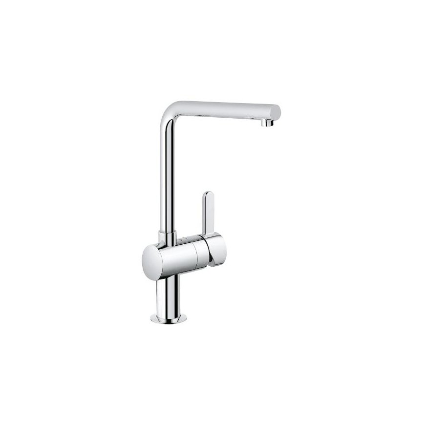 GROHE 31493000 vannas istabas krāns