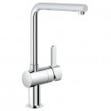 GROHE 31493000 kylpyhuoneen hana GROHE 31493000 kylpyhuoneen hana