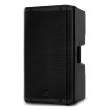 RCF ART-935A loudspeaker Black Wired RCF ART-935A loudspeaker Black Wired