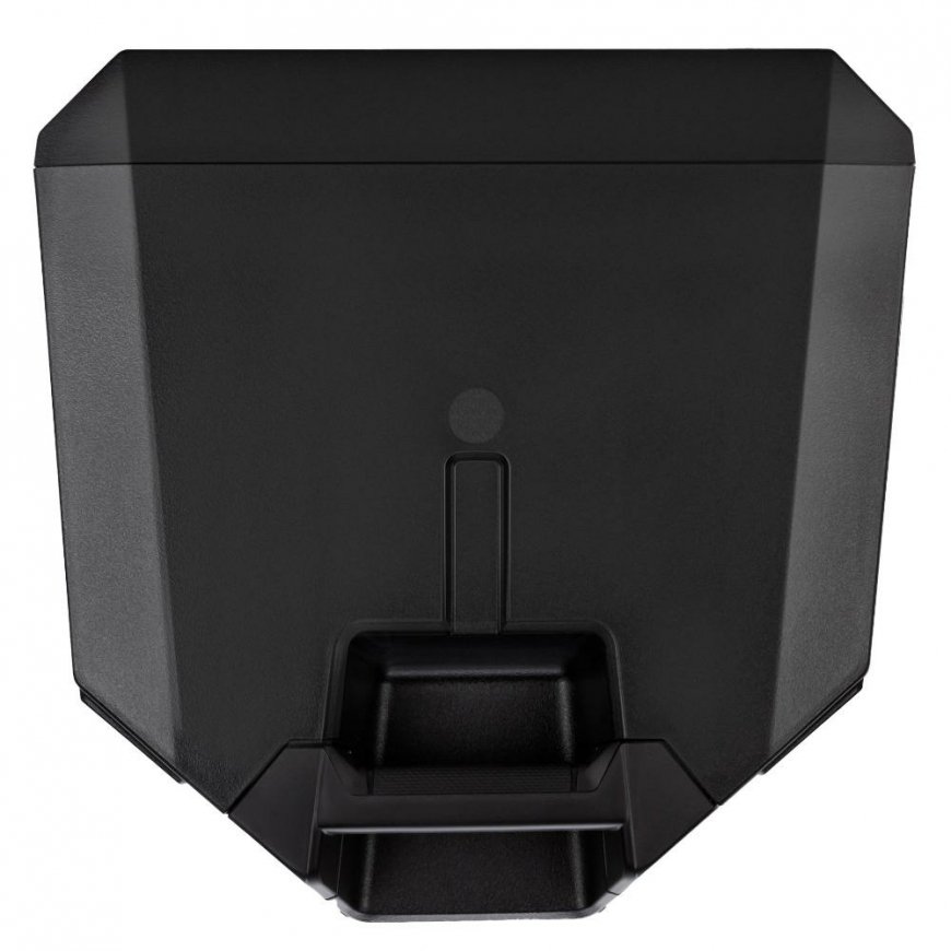 RCF ART-935A garso kolonėlė Juoda Vielinis – 5