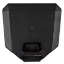 RCF ART-935A loudspeaker Black Wired RCF ART-935A loudspeaker Black Wired