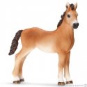 schleich Farm Life Tennessee Walker Yearling schleich Farm Life Tennessee Walker Yearling