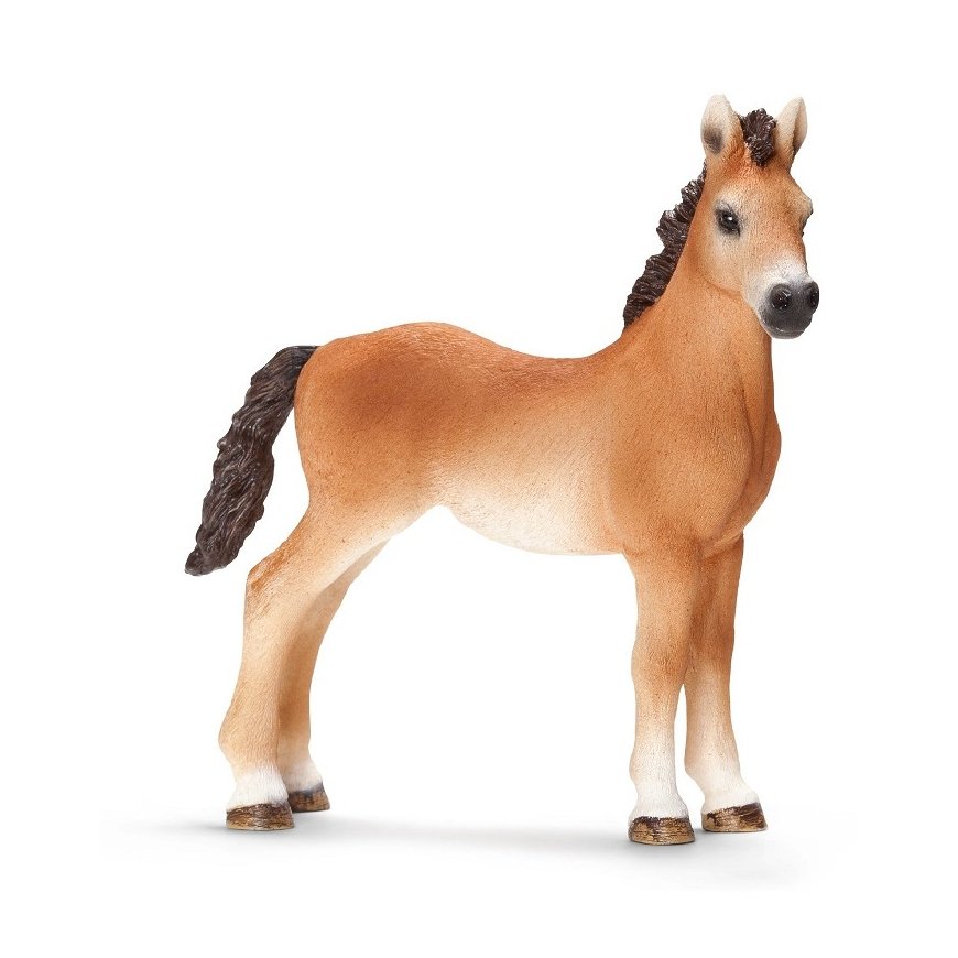 schleich Farm Life 13714 mängukujuke – 2