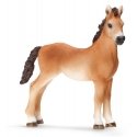 schleich Farm Life 13714 детская фигурка schleich Farm Life 13714 детская фигурка