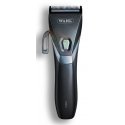 Wahl Kuno Must Liitiumioon (Li-Ion) Wahl Kuno Must Liitiumioon (Li-Ion)