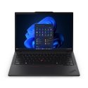 Lenovo ThinkPad T14 Gen 6 (Intel) Copilot+ PC Lenovo ThinkPad T14 Gen 6 (Intel) Copilot+ PC