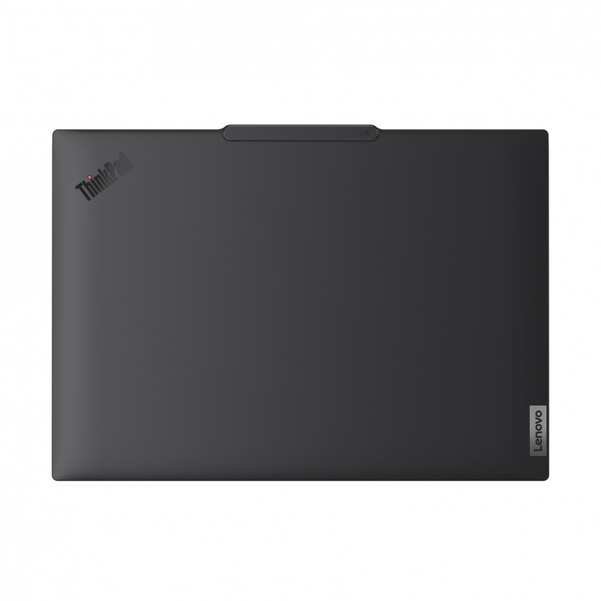 Lenovo ThinkPad T14 Gen 6 (Intel) Copilot+ PC – 5