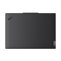 Lenovo ThinkPad T14 Gen 6 (Intel) Copilot+ PC Lenovo ThinkPad T14 Gen 6 (Intel) Copilot+ PC