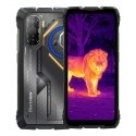Blackview ROCK 3 17,2 cm (6.78") Hibrīda duālā SIM Android 16.0 4G USB Veids-C 8 GB 256 GB 10000 mAh Blackview ROCK 3 17,2 cm (6.78") Hibrīda duālā SIM Android 16.0 4G USB Veids-C 8 GB 256 GB 10000 mAh