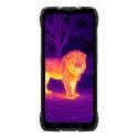 Blackview ROCK 3 17,2 cm (6.78") Hibrīda duālā SIM Android 16.0 4G USB Veids-C 8 GB 256 GB 10000 mAh Blackview ROCK 3 17,2 cm (6.78") Hibrīda duālā SIM Android 16.0 4G USB Veids-C 8 GB 256 GB 10000 mAh