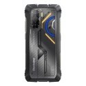 Blackview ROCK 3 17,2 cm (6.78") Hybridi-Dual SIM Android 16.0 4G USB Type-C 8 GB 256 GB 10000 mAh m Blackview ROCK 3 17,2 cm (6.78") Hybridi-Dual SIM Android 16.0 4G USB Type-C 8 GB 256 GB 10000 mAh m