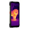 Blackview ROCK 3 17,2 cm (6.78") Hybrid Dual SIM Android 16.0 4G USB tüüp-C 8 GB 256 GB 10000 mAh Mu Blackview ROCK 3 17,2 cm (6.78") Hybrid Dual SIM Android 16.0 4G USB tüüp-C 8 GB 256 GB 10000 mAh Mu