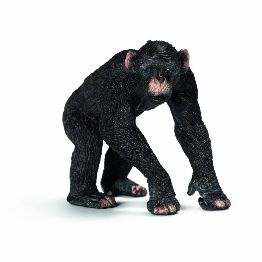 schleich 14678 rotaļu figūriņa/varonis