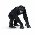 schleich 14678 детская фигурка schleich 14678 детская фигурка