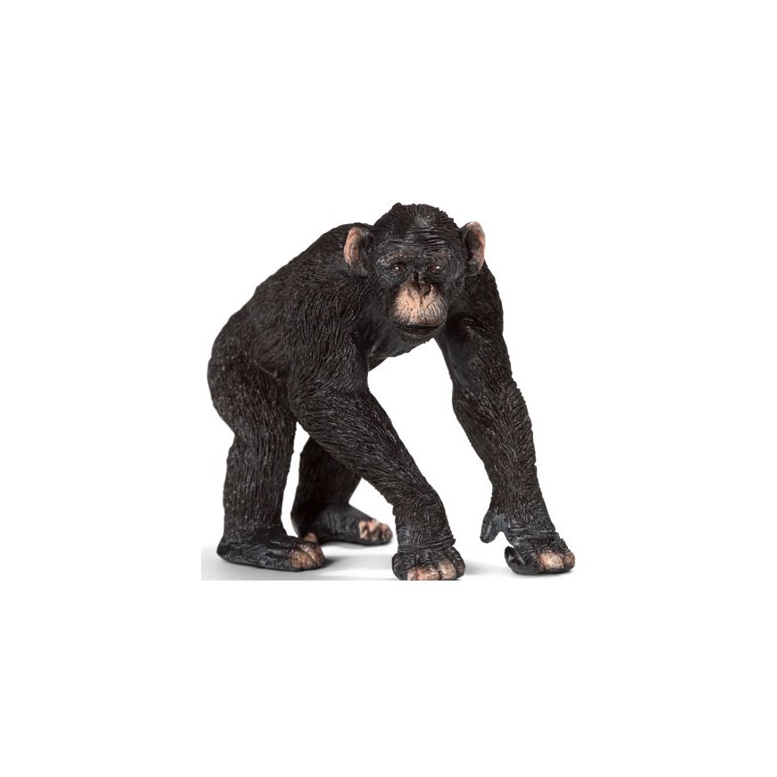 schleich 14678 rotaļu figūriņa/varonis – 2