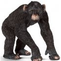 schleich Chimpanzee Male schleich Chimpanzee Male