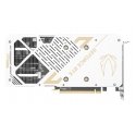 Zotac GAMING GeForce RTX 5070 Twin Edge OC NVIDIA 12 GB GDDR7 Zotac GAMING GeForce RTX 5070 Twin Edge OC NVIDIA 12 GB GDDR7