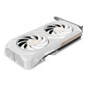 Zotac GAMING GeForce RTX 5070 Twin Edge OC NVIDIA 12 GB GDDR7 Zotac GAMING GeForce RTX 5070 Twin Edge OC NVIDIA 12 GB GDDR7