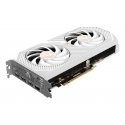 Zotac GAMING GeForce RTX 5070 Twin Edge OC NVIDIA 12 GB GDDR7 Zotac GAMING GeForce RTX 5070 Twin Edge OC NVIDIA 12 GB GDDR7