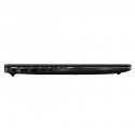 Asus V16 | V3607VP-RP020W | Matinė juoda | 16 " | WUXGA | 1920 x Asus V16 | V3607VP-RP020W | Matinė juoda | 16 " | WUXGA | 1920 x