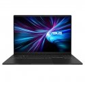 Asus V16 | V3607VP-RP020W | Matte Black | 16" | WUXGA | 1920 x Asus V16 | V3607VP-RP020W | Matte Black | 16" | WUXGA | 1920 x