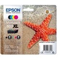 Epson Multipack 4-colours 603XL Ink Epson Multipack 4-colours 603XL Ink