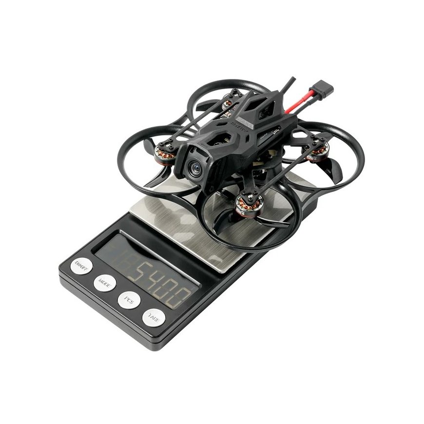 BETAFPV PAVO PICO II O4 PRO