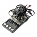 BETAFPV PAVO PICO II O4 PRO BETAFPV PAVO PICO II O4 PRO
