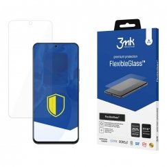 3MK FlexibleGlass 1 pc(s)