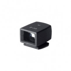 Ricoh GV-2