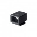 Ricoh GV-2 Ricoh GV-2