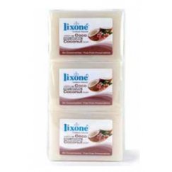 LIXONÉ Coconut 410g