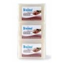 LIXONÉ Coconut Seebikang 125 g 3 tk LIXONÉ Coconut Seebikang 125 g 3 tk