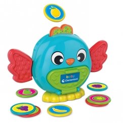 Baby 17577 набор игрушек