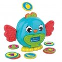 Baby 17577 toy playset Baby 17577 toy playset